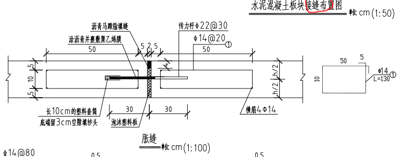 廣聯(lián)達服務(wù)新干線