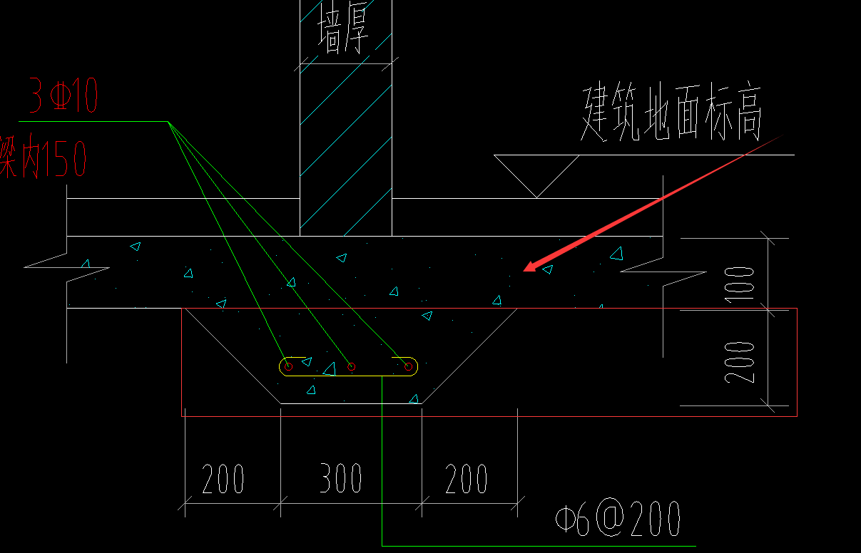 元宝基础