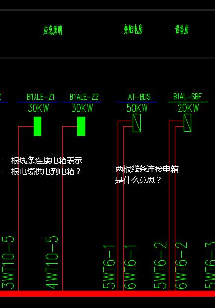 系統圖