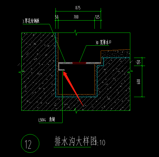 角鋼