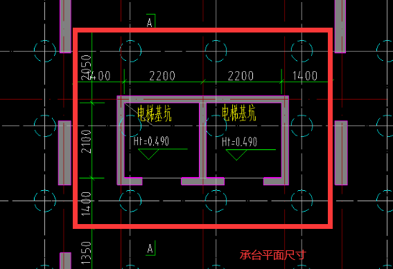 廣聯(lián)達(dá)服務(wù)新干線