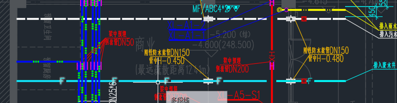 答疑解惑