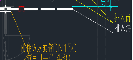 圖例