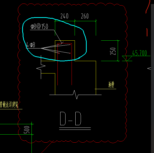 答疑解惑