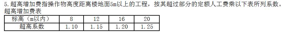 立管
