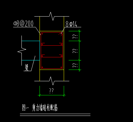廣聯(lián)達(dá)服務(wù)新干線
