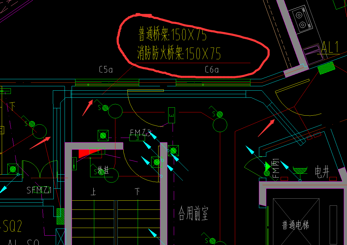 識(shí)圖