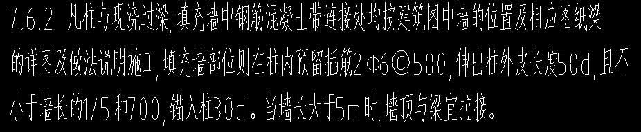插筋