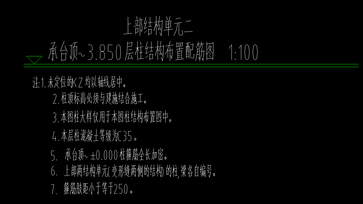 箍