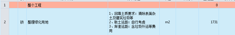 厚度