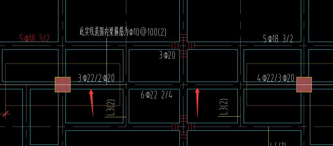 箍