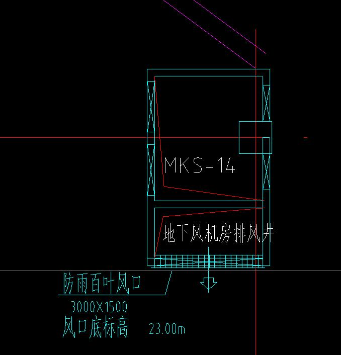 風(fēng)管