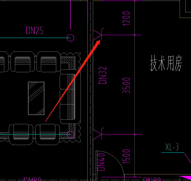 答疑解惑