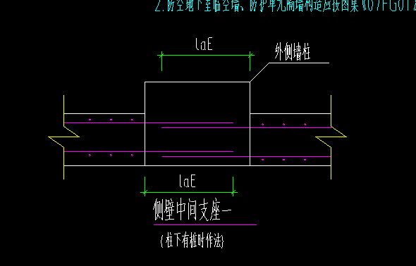 連續(xù)通過