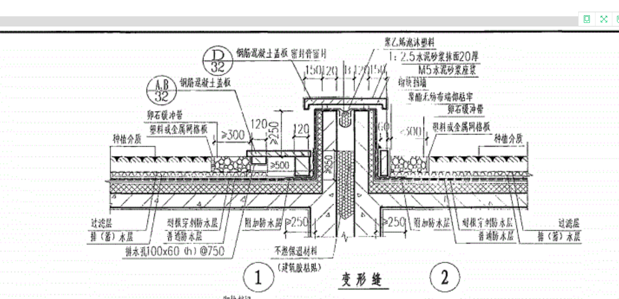 參照