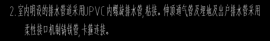 正負(fù)零