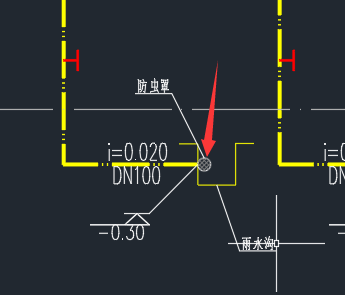 管件