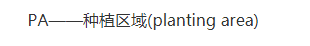 廣聯(lián)達(dá)服務(wù)新干線