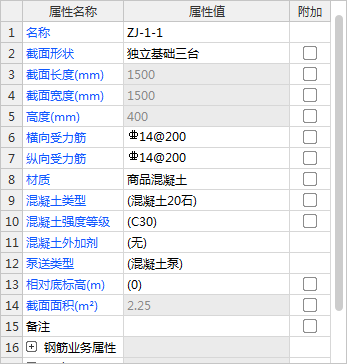 廣東省