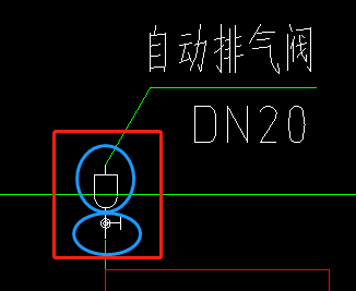 單獨