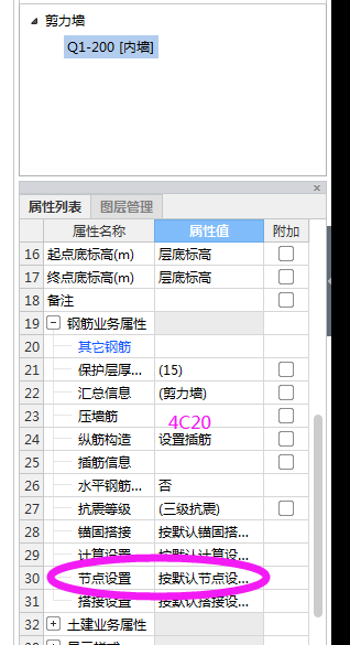 人防