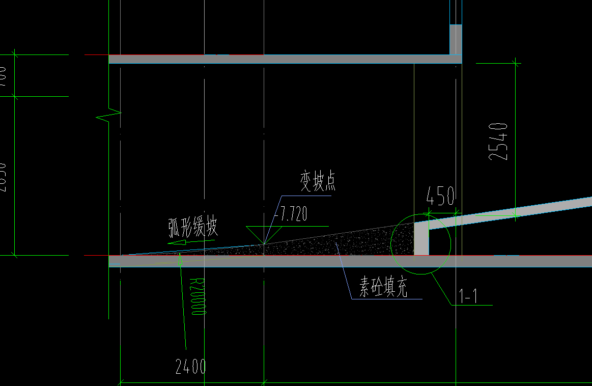 素砼