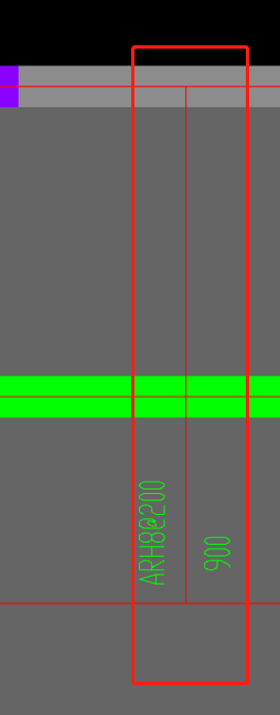 板負(fù)筋