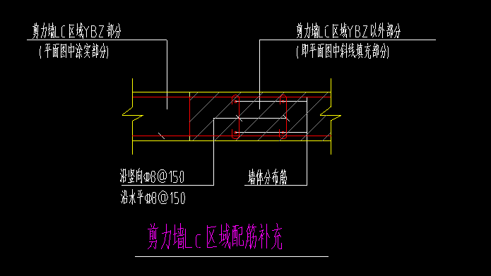 墻邊