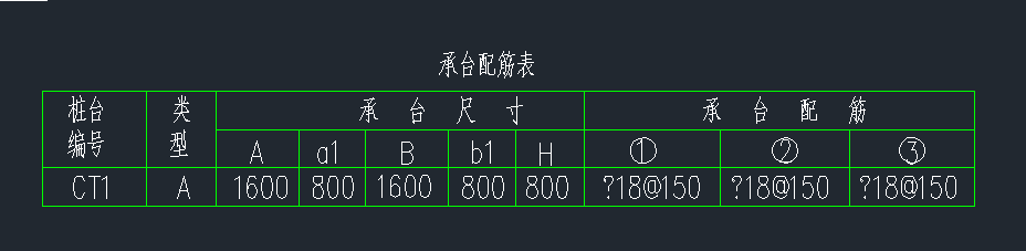 廣聯(lián)達服務(wù)新干線