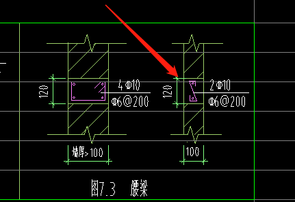 其他鋼筋