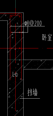 墻畫
