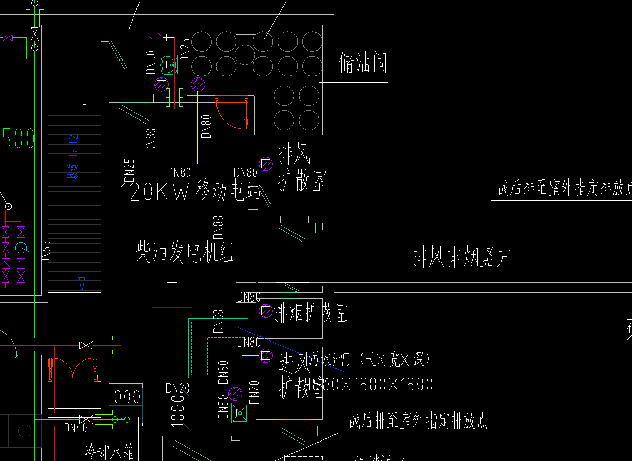 計(jì)算嗎
