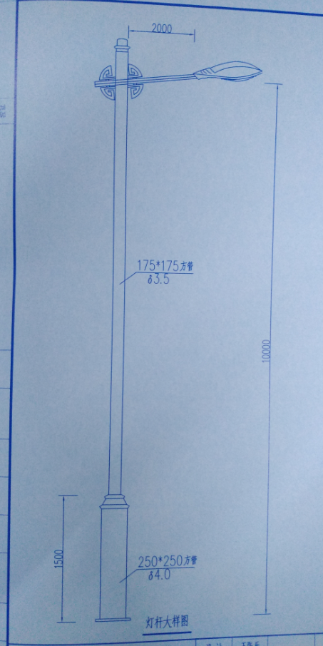 識圖