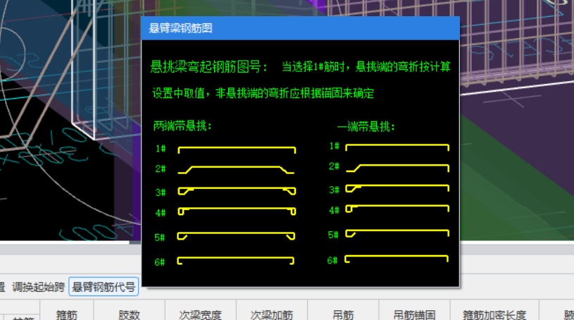 負(fù)筋