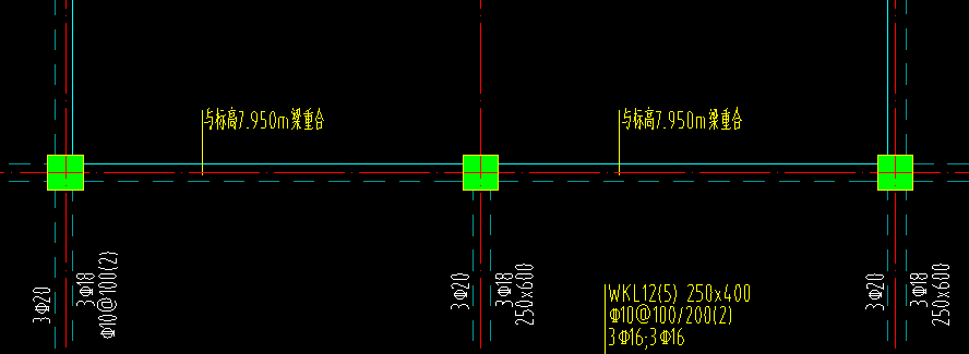 標(biāo)高