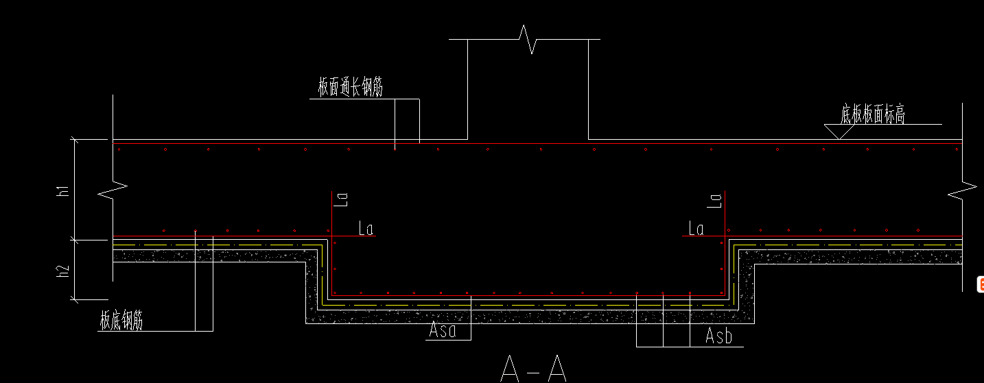 柱墩