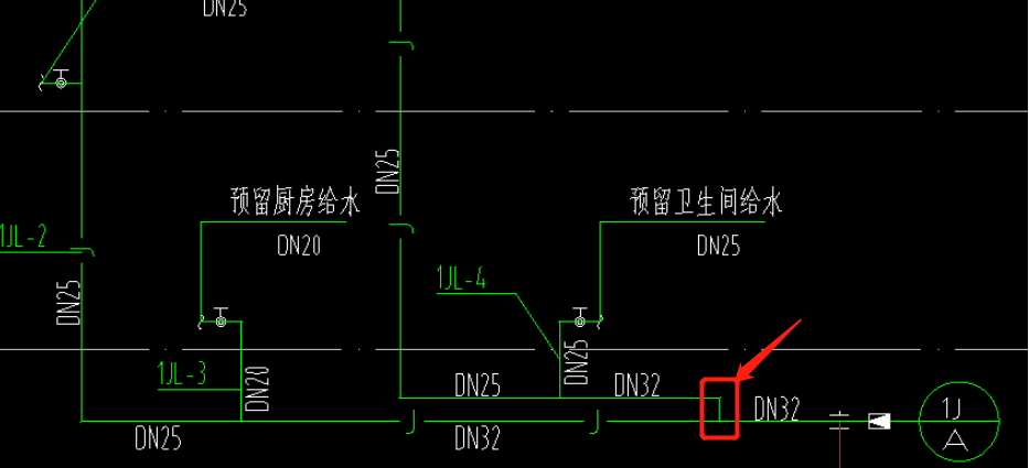 建筑行業快速問答平臺-答疑解惑