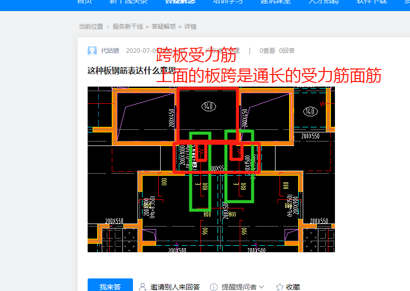 板鋼筋