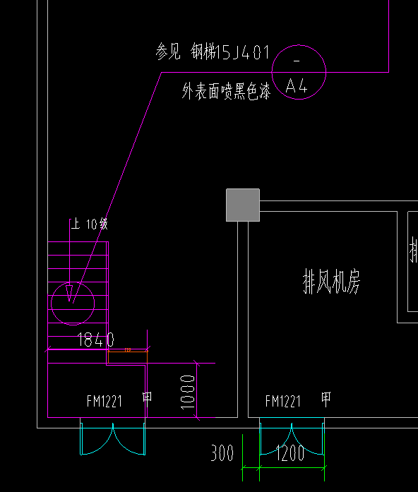 算量