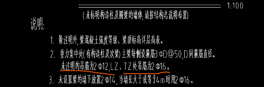未標(biāo)注