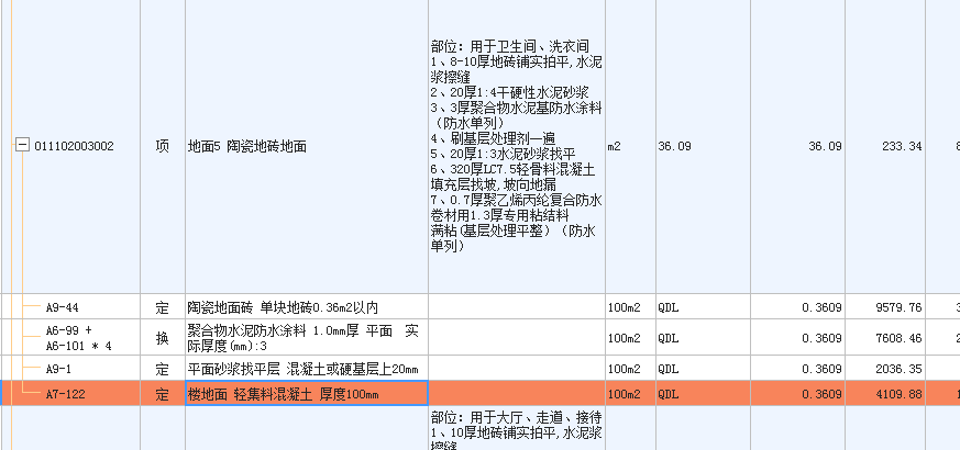 厚度