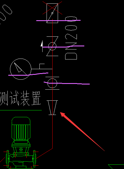 計算嗎