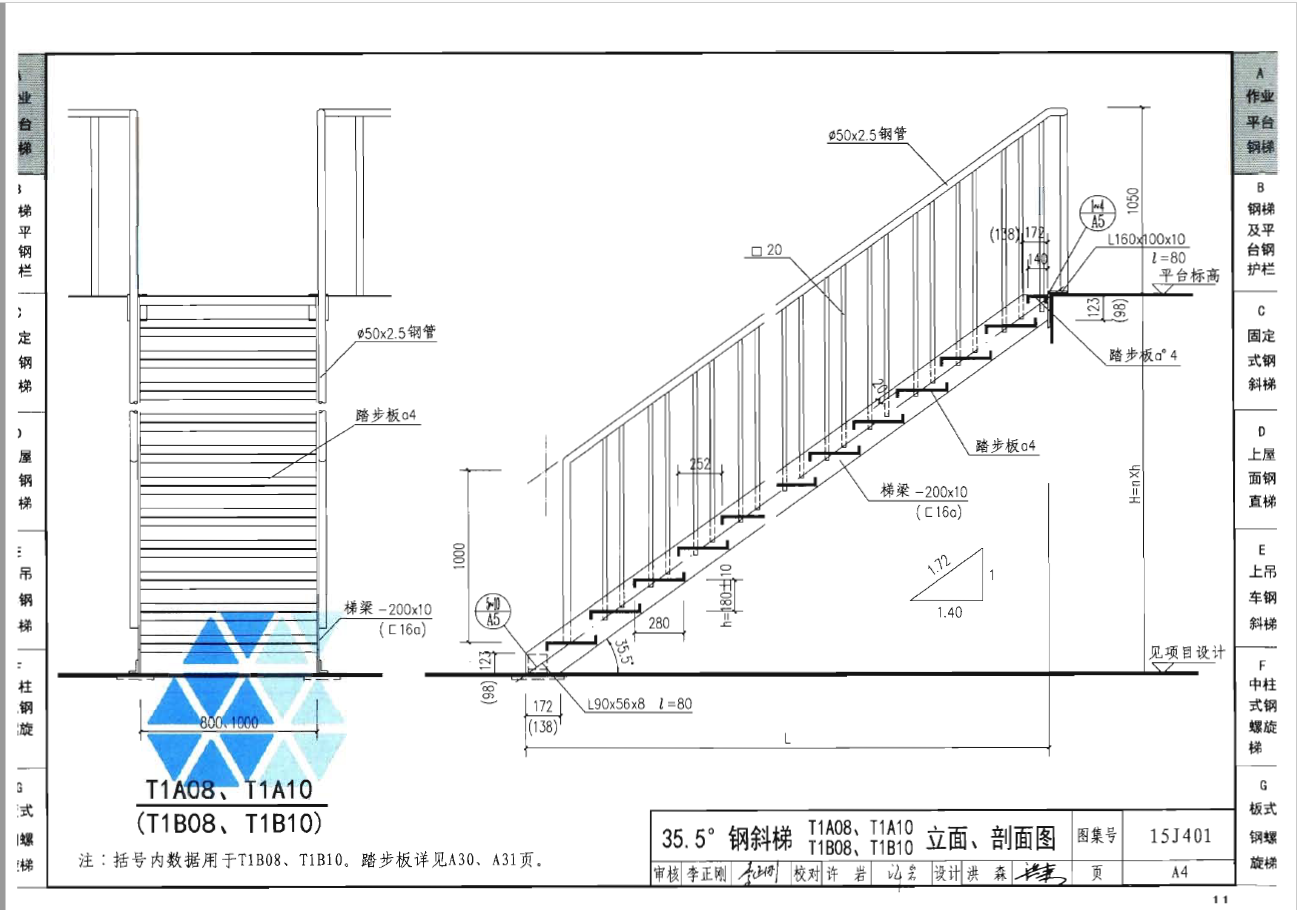 山西省
