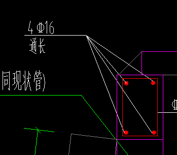 通長(zhǎng)