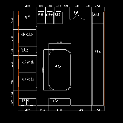 場地