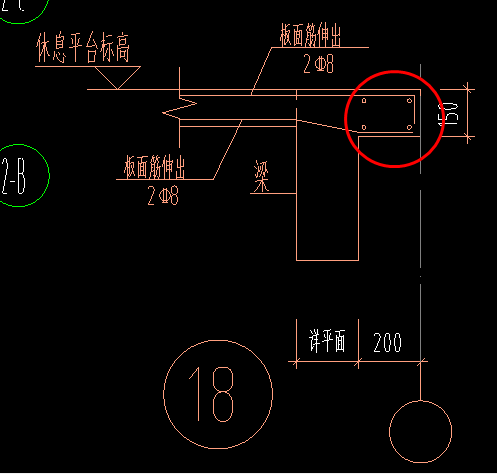 挑板