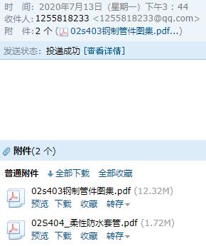 國標