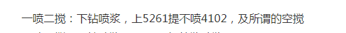答疑解惑
