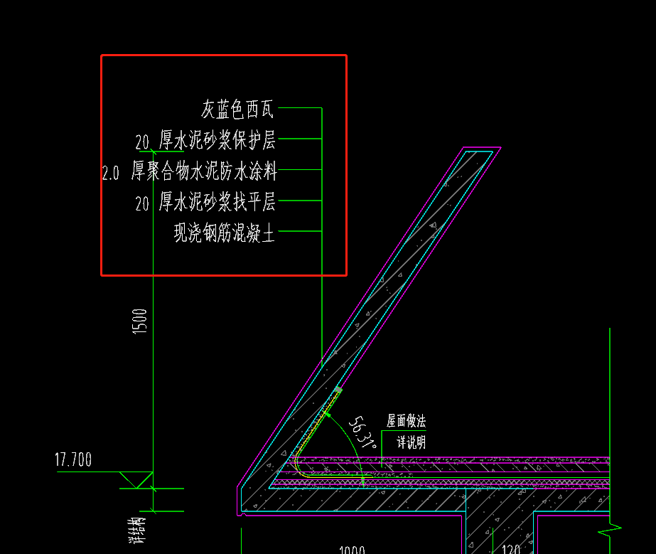 做法刷