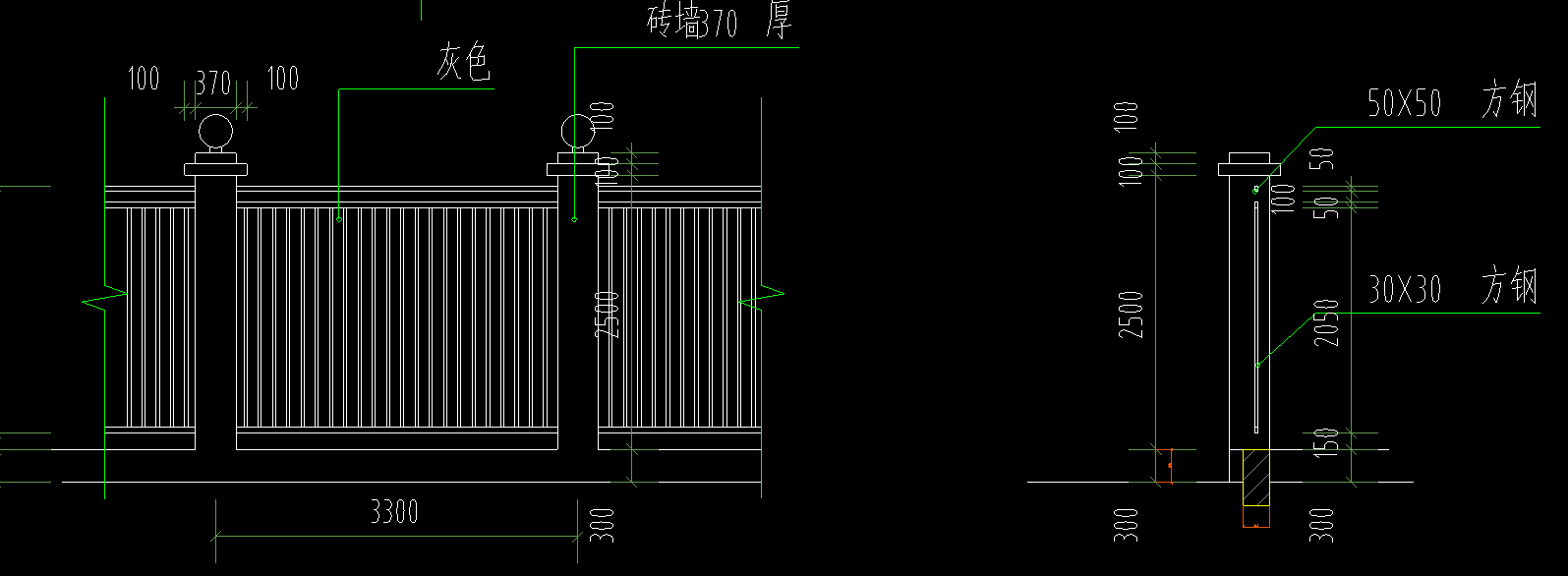 計(jì)算啊